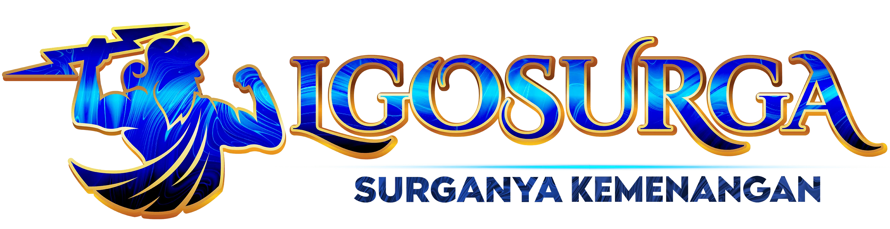 logo rimba